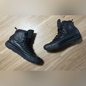 Converse - All Terrain HI Size 9